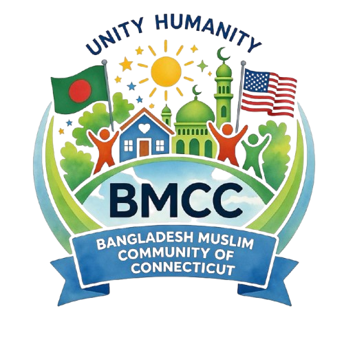 BMCC